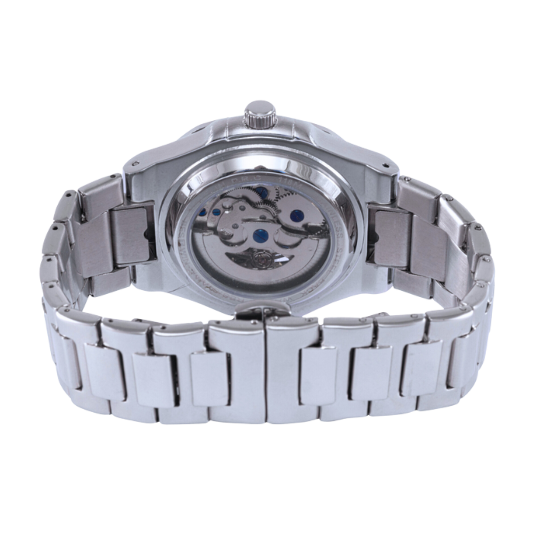 Legacy Mechanica – Aegis